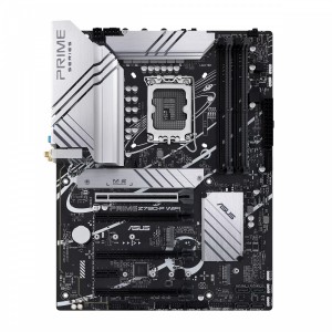 مادربرد ایسوس مدل ASUS TUF GAMING Z790-PLUS WIFI