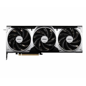 کارت گرافیک ام اس آی مدل MSI RTX 5060 Ti 16GB VANGUARD SOC