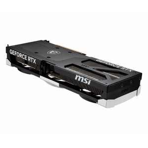 کارت گرافیک ام اس آی مدل MSI RTX 5060 Ti 16GB VANGUARD SOC