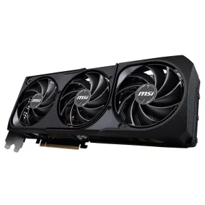 کارت گرافیک MSI RTX 5070 12GB Shadow 3X OC