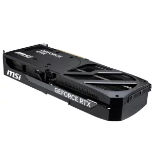 کارت گرافیک MSI RTX 5070 12GB Shadow 3X OC