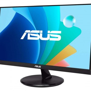 مانیتور ایسوس 22 اینچ ASUS VY229HF