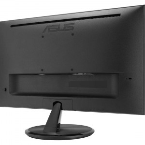 مانیتور ایسوس 22 اینچ ASUS VY229HF
