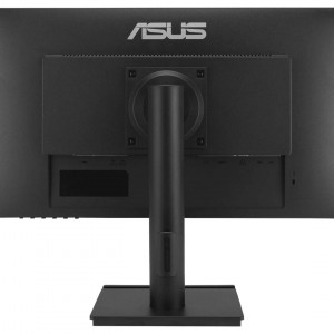 مانیتور ایسوس 24 اینچ ASUS VA249HG