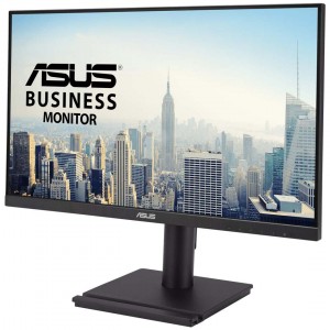مانیتور ایسوس 24 اینچ ASUS VA249HG