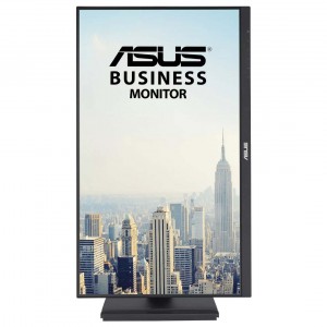 مانیتور ایسوس 24 اینچ ASUS VA249HG