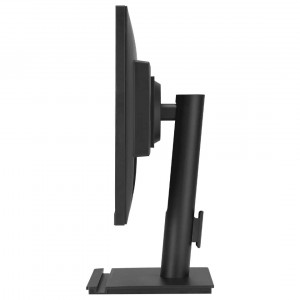 مانیتور ایسوس 24 اینچ ASUS VA249HG