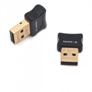 دانگل بلوتوث ورژن X-NOVA 5.0