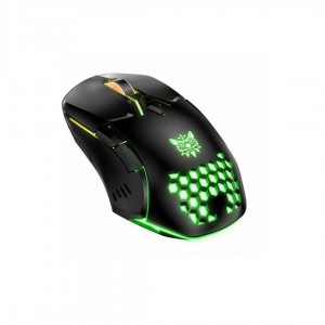 ماوس گیمینگ اونیکوما مدل CW902 با سیم