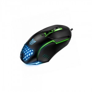 ماوس گیمینگ اونیکوما مدل CW902 با سیم