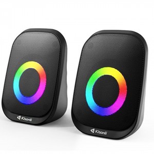 اسپیکر کیسونلی مدل X7