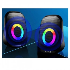 اسپیکر کیسونلی مدل X7