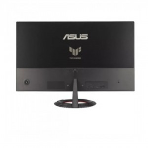 مانیتور گیمینگ ایسوس مدل TUF Gaming VG249Q5R سایز ۲۴ اینچ کیفیت Full HD