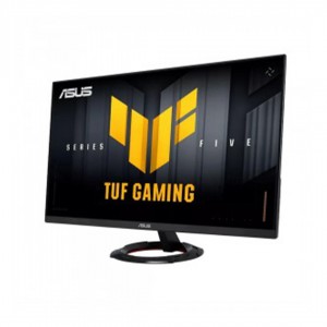 مانیتور گیمینگ ایسوس مدل TUF Gaming VG249Q5R سایز ۲۴ اینچ کیفیت Full HD