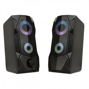 اسپیکرآئولا مدل N-301