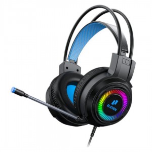 هدست با سیم الون مدل GH40