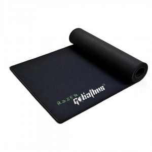 پدموس بزرگ مدل RAZER