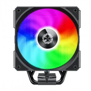 خنک کننده پردازنده گیم مکس  Sigma 520 Digital bk