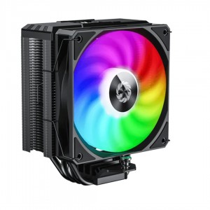 خنک کننده پردازنده گیم مکس  Sigma 520 Digital bk