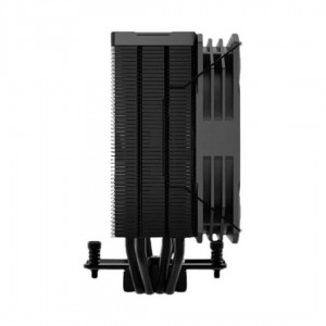 خنک کننده پردازنده گیم دیاس مدل BOREAS E2-410