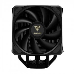 خنک کننده پردازنده گیم دیاس مدل BOREAS E2-410