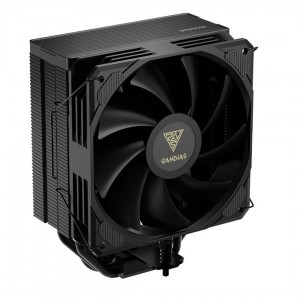 خنک کننده پردازنده گیم دیاس مدل BOREAS E2-410