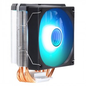 خنک کننده پردازنده اوست مدل GT-AV1236 ARGB