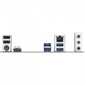 مادربرد گیگابایت  B860M-K DDR5