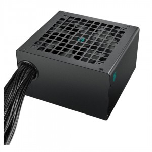 منبع تغذیه کامپیوتر دیپ کول PN1000D 80 Plus Gold