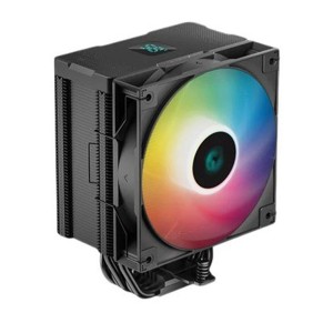 خنک کننده دیپ کول DEEPCOOL AG500 DIGITAL ARGB