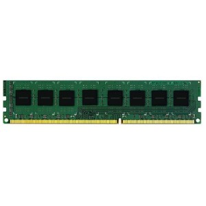 رم کامپیوتر DDR3 ظرفیت ۸ گیگابایت با فرکانس ۱۶۰۰ مگاهرتز(کارکرده)