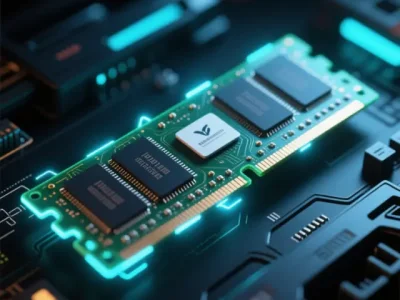 چه رم‌هایی برای سیستم گیمینگ بدرد می‌خورند؟