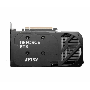 کارت گرافیک ام اس آی مدل GeForce RTX 5060 8G SHADOW 2X OC