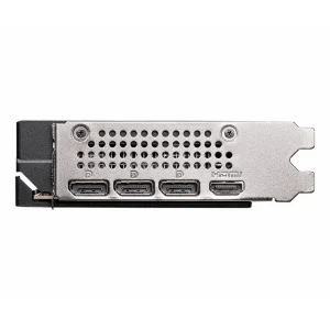 کارت گرافیک ام اس آی مدل GeForce RTX 5060 8G SHADOW 2X OC