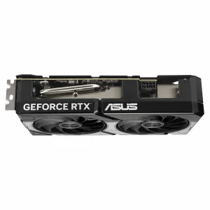 کارت گرافیک ام اس آی مدل GeForce RTX 5060Ti 8G SHADOW 2X OC