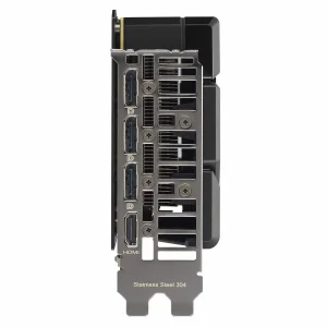 کارت گرافیک ام اس آی مدل GeForce RTX 5060Ti 8G SHADOW 2X OC