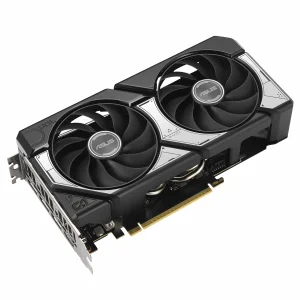 کارت گرافیک ام اس آی مدل GeForce RTX 5060Ti 8G SHADOW 2X OC