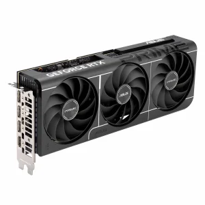 کارت گرافیک ASUS DUAL RTX 5060 Ti OC 16GB