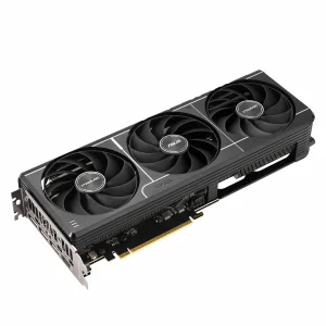 کارت گرافیک ASUS DUAL RTX 5060 Ti OC 16GB