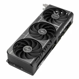 کارت گرافیک ASUS DUAL RTX 5060 Ti OC 16GB