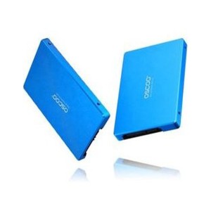 حافظه اس اس دی اینترنال اوسکو  OS001ظرفیت 128 گیگابایت آبی