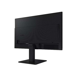 مانیتور 22 اینچ سامسونگ مدل Essential Monitor S3 S30GD
