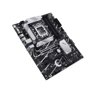 مادربرد ایسوس Prime B760-Plus DDR5