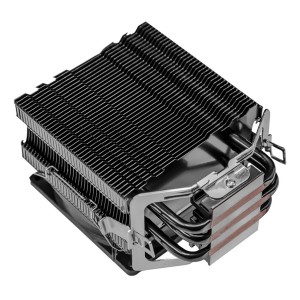 خنک کننده پردازنده اوست  GT-AV903 ARGB