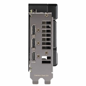 کارت گرافیک Asus Dual RX 9060 XT 8GB