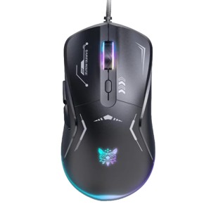 موس گیمینگ ONIKUMA CW917