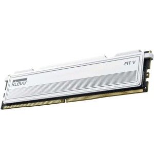 رم DDR5 کلو 5600 مگاهرتز مدل   FIT V ظرفیت 16 گیگابایت