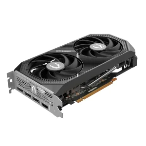 کارت گرافیک ASUS Dual  RTX 5050  OC 8GB