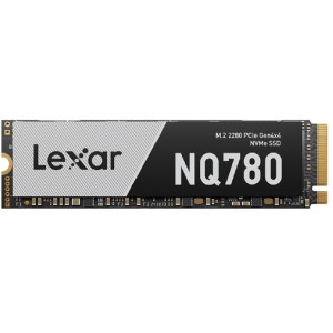 حافظه اس اس دی  NQ780 M.2 2280 NVMe ظرفیت 1 ترابایت