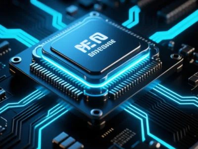 راهنمای خرید CPU گیمینگ